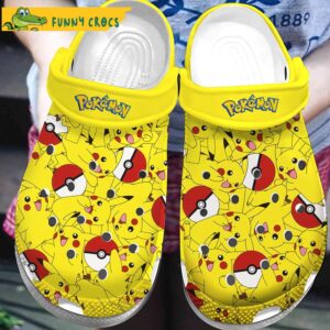 Pokeball And Pikachu Crocs 1.jpg