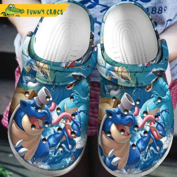 Pokemon Anime Adults Crocs Clog Shoes 1.jpg