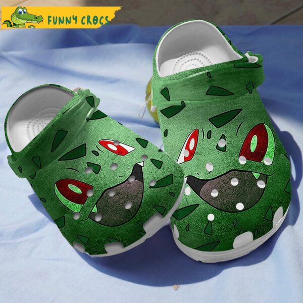 Pokemon Bulbasaur Crocs 1.jpg