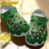 Pokemon Bulbasaur Crocs 3.jpg