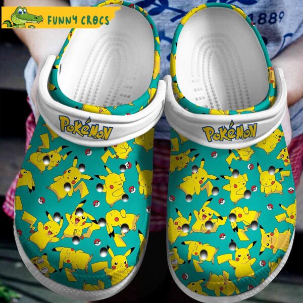 Pokemon Pikachu Crocs 1.jpg