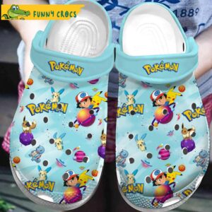 Pokemon Special Edition Blue Crocs 1.jpg