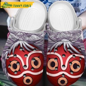 Princess Mask Anime Crocs 1.jpg