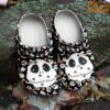 Pumpkin King Jack Skellington Crocs 1.jpg