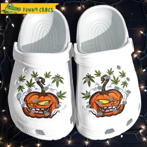 Pumpkin Smoking Weed Crocs.jpg