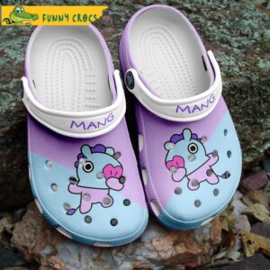 Purple And Blue Mang Bts Crocs 1.jpg