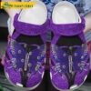 Purple Bling Butterfly Crocs.jpg