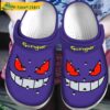 Purple Genga Pokemon Crocs 1.jpg