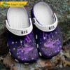 Purple Whale Bts Gifts Crocs 1.jpg