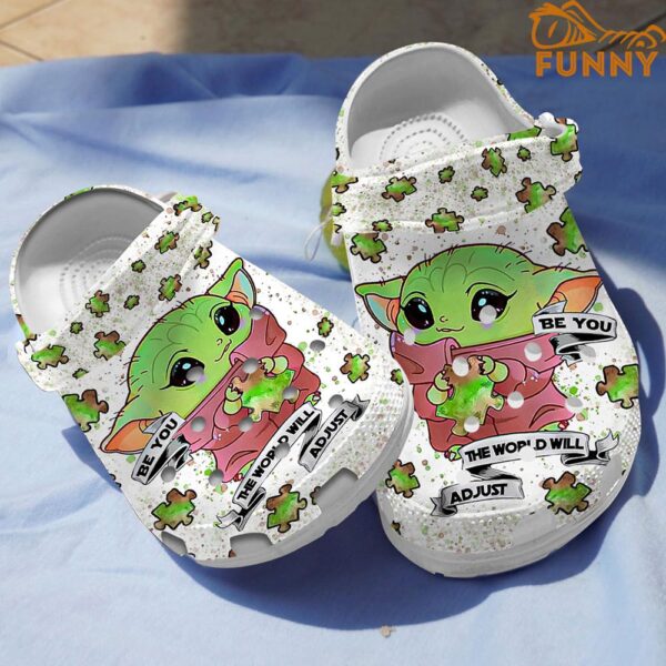 Puzzle Pieces BaBy Yoda Autism Crocs 1.jpg