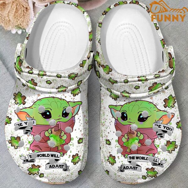 Puzzle Pieces BaBy Yoda Autism Crocs 2.jpg