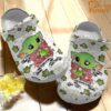 Puzzle Pieces BaBy Yoda Autism Crocs 3.jpg