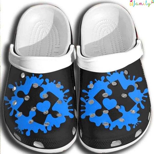 Puzzle Pieces Crocs.jpg