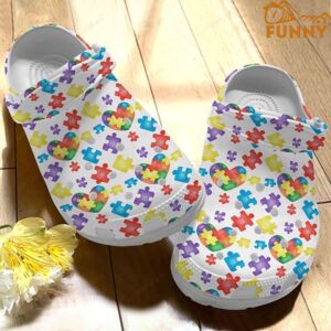 Puzzle Pieces Heart Autism Crocs 1.jpg