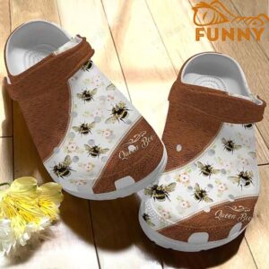 Queen Bee Crocs 1.jpg