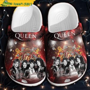 Queen Crocs Band 1.jpg