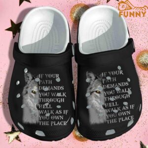 Quotes Wolf Crocs 1.jpg