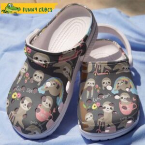 Rainbow Sloth Crocs.jpg