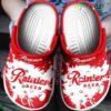 Rainier Beer Crocs.jpg