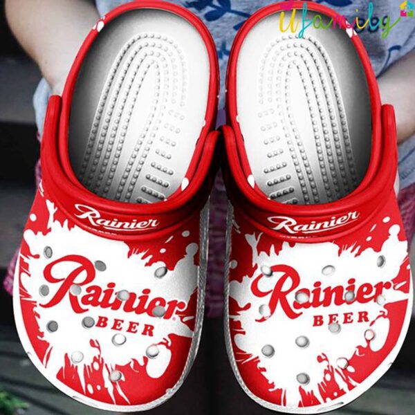 Rainier Beer Crocs.jpg