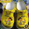 Relax Its Sunday Cute Snoopy Crocs.jpg