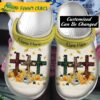 Religious Crocs.jpg