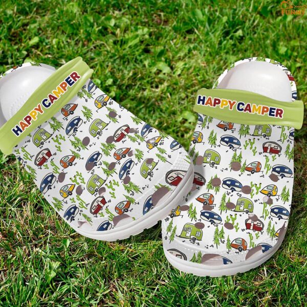 Retro Camp Crocs 4.jpg