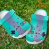 Retro Gamer Crocs 1.jpg