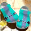 Retro Gamer Crocs 2.jpg