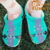 Retro Gamer Crocs 3.jpg