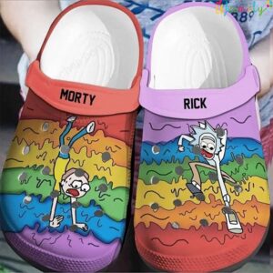 Rick And Morty Crocs.jpg