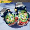 Rick And Morty Limited Edition Crocs Slippers 1.jpg