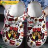 Rock Band ACDC Crocs Clog Shoes 1.jpg