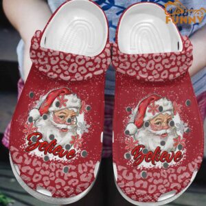 Santa Claus Christmas Crocs 1.jpg