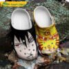 Sasuke And Naruto Crocs 3.jpg