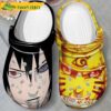 Sasuke And Naruto Crocs 4.jpg