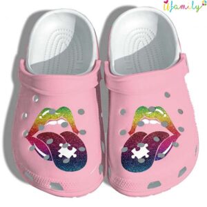 Sexy Lips Puzzle Piece Crocs.jpg