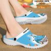 Shark Face Custom Crocs With Name 2.jpg