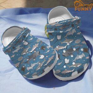 Shark Pattern Fishing Crocs 1.jpg