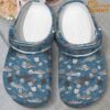 Shark Pattern Fishing Crocs 2.jpg