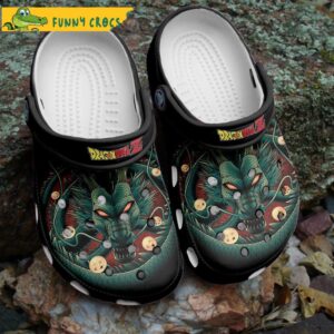 Shenron Dragon Ball Z Crocs.jpg