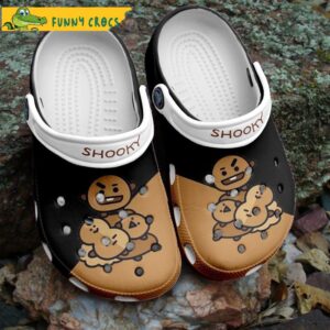 Shooky And Kids Bts Crocs 1.jpg