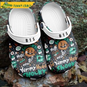 Shooky Pattern Bts Crocs 1.jpg