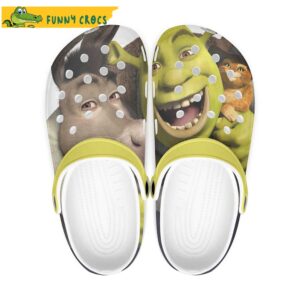 Shrek Crocs.jpg