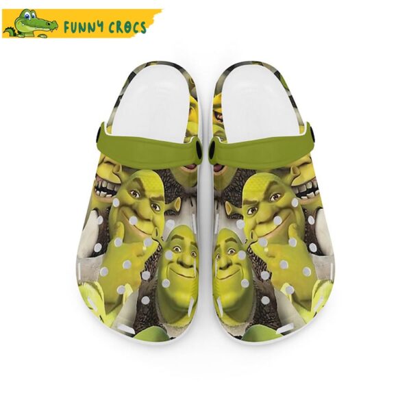 Shrek Ears Crocs.jpg