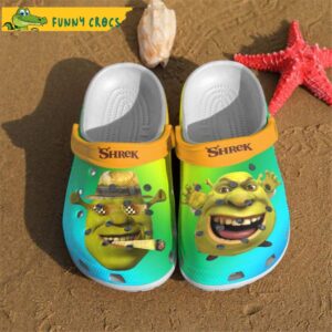 Shrek Ears For Crocs.jpg