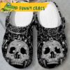 Skull And Rose Bone Crocs.jpg