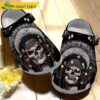 Skull Native American Crocs 2.jpg