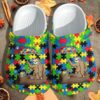 Sloth And Turtle Puzzle Pieces Crocs.jpg