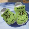 Smiling Face Grinch Crocs 1.jpg